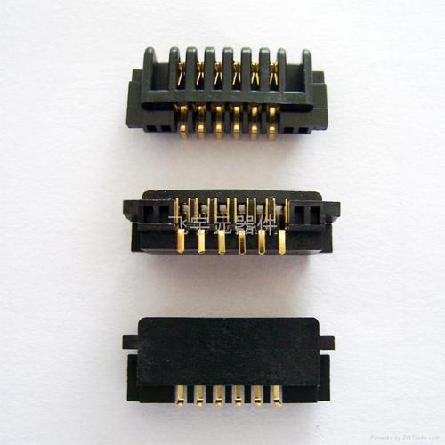 dell x300 (中国) - 端子,连接器 - 电子元器件 产品 「自助贸易」